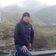  ,   , 39 ,   ,   , c 