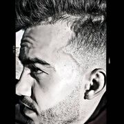  ,   Ayoub, 29 ,     , c , 