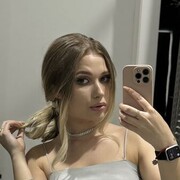  ,   , 23 ,   ,   , 