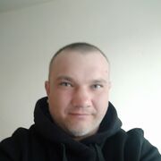 ���������� �������, ���� ������� �������, 43 ����, ������������ ��� ������, ����� � ���������