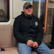 ���������� ������, ���� ������� �����, 30 ���, ������������ ��� ������, ����� � ���������