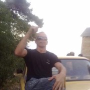 ���������� ����, ���� ������� ������, 38 ���, ������������ ��� ������, ����� � ���������, c�������� ���������