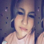 ���������� ������, ������� ����, 18