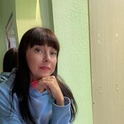  ,   Margarita, 41 ,   ,   