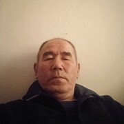 ���������� ������, ���� ������� ��������, 63 ����, ������������ ��� ������, ����� � ���������