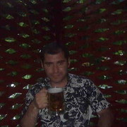  ,   VAXTANGOVICH, 39 ,   