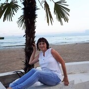  ,   , 55 ,   ,   , c 