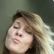 ���������� �����, ���� ������� �����, 45 ���, ������������ ��� ������, ����� � ���������