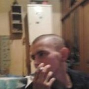  ,   , 33 ,  