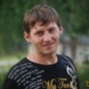 ���������� ������, ���� ������� �������, 43 ����, ������������ ��� ������