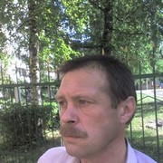 ���������� �������, ���� ������� ������, 59 ���, ������������ ��� ������, ����� � ���������, c�������� ���������