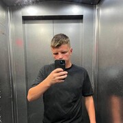  ,  TVS, 18