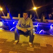  ,   Alex, 38 ,   ,   , c 