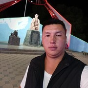  ,  , 24