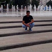  ,   Hxg, 32 ,   ,   