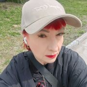 ���������� �����������, ���� ������� �������, 54 ����, ������������ ��� ����� � ���������, c�������� ���������