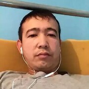 ���������� ������������, ���� ������� ����, 40 ���, ������������ ��� ������, ����� � ���������