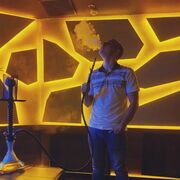 ���������� ���������, ���� ������� ������, 27 ���, ������������ ��� ������, ����� � ���������