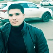 ���������� ���������� �����, ���� ������� ������, 36 ���, ������������ ��� ������, ����� � ���������, c�������� ���������