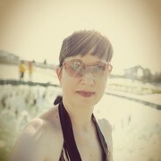  ,   , 32 ,   c 