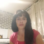 ���������� ������, ���� ������� �������, 35 ���, ������������ ��� ���������