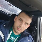 ���������� ���������, ���� ������� ��������, 34 ����, ������������ ��� ������, ����� � ���������, c�������� ���������, ���������