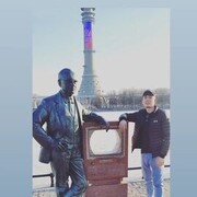  ,   , 28 ,     , c 