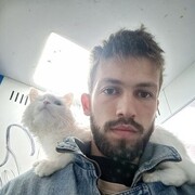 ���������� ������, ���� ����� �����, 25 ���, ������������ ��� ������, ����� � ���������