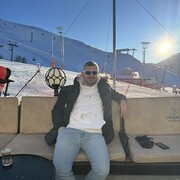  Korfez,  Sonerk, 46