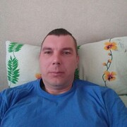   ,  , 40