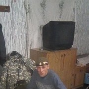 ���������� ����������, ���� ������� ������, 48 ���, ������������ 