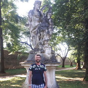  Vignole Borbera,  , 41