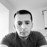  ,  , 41