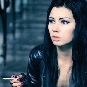  ,   , 25 ,   