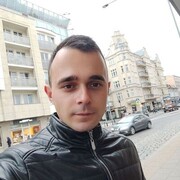 ,   , 29 ,   ,   
