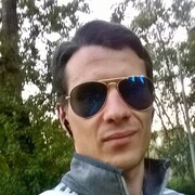 ���������� ��������, ���� ������� �����, 35 ���, ������������ ��� ������, ����� � ���������, c�������� ���������, ���������