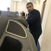  ,   , 31 ,   ,   