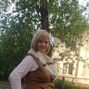 ���������� ������, ���� ������� ������, 35 ���, ������������ ��� ����� � ���������, c�������� ���������