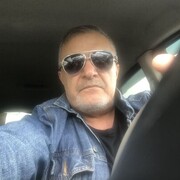 ���������� ������, ���� ������� �����, 61 ���, ������������ ��� ����� � ���������, c�������� ���������