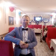  ,   , 43 ,   ,   , c , 