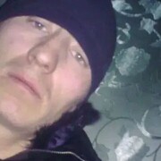 ���������� ���������, ������� �����, 38