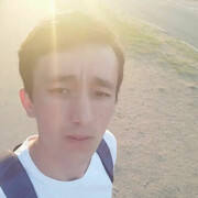 ���������� �����-���������, ���� ������� �����, 30 ���, ������������ ��� ������, ����� � ���������