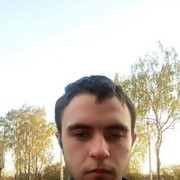 ���������� ������, ���� ������� ����, 30 ���, ������������ ��� ������, ����� � ���������, c�������� ���������, ���������