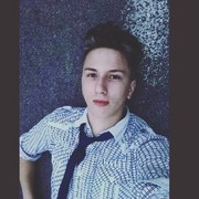  ,   Nicolae, 24 ,     , c , 