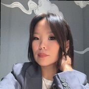 ���������� ������, ���� ������� ����, 30 ���, ������������ ��� ������, ����� � ���������