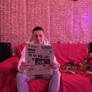 ���������� �������, ������� �������, 32