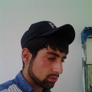 ���������� ����, ���� ������� ������, 35 ���, ������������ ��� ������