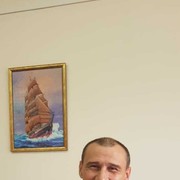  ,   , 54 ,   ,   , c 