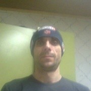 ���������� �������, ������� ���������, 49