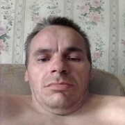  -,  , 42